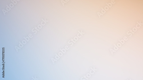 Blur Colorful Background blurred colorful with grain noise effect background