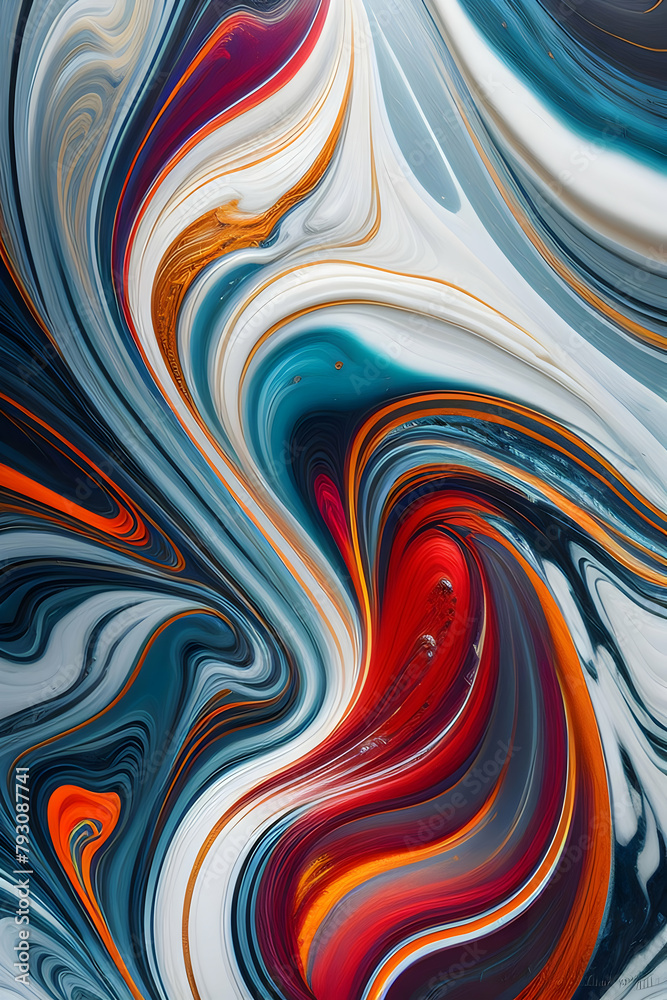 abstract background abstract background