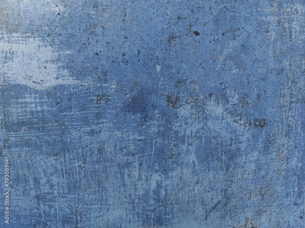 Rusty old metal texture. Abstract art picture. Rusty old metal texture. Abstract art picture.