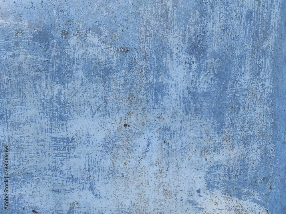 Rusty old metal texture. Abstract art picture. Rusty old metal texture. Abstract art picture.