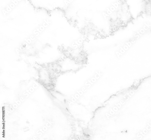 Marble granite white background wall surface black pattern graphic abstract light elegant gray for do floor ceramic counter texture stone slab smooth tile silver natural for interior decoration.