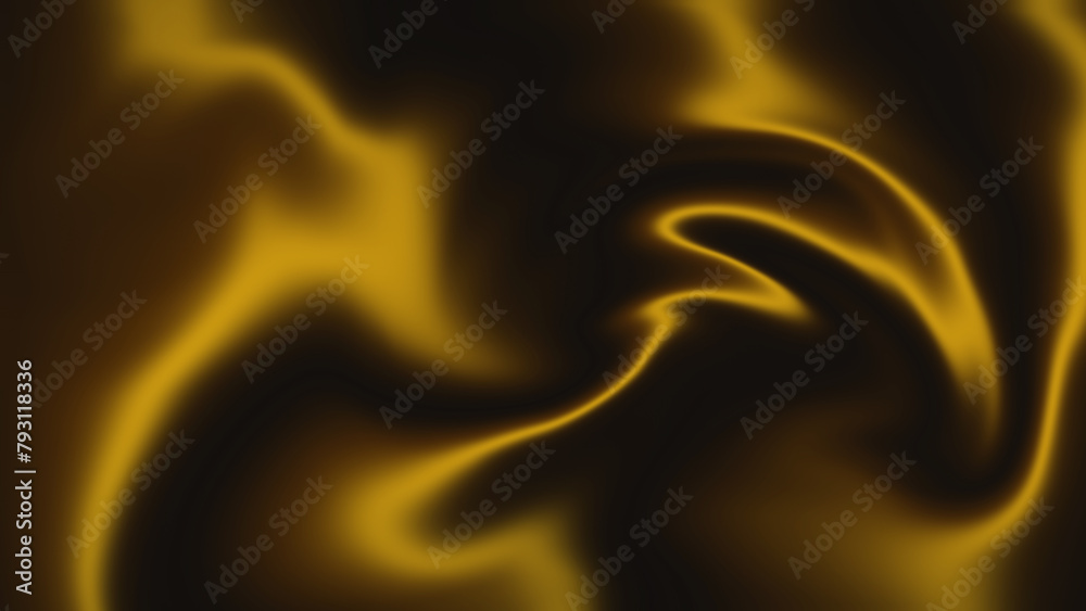 Obraz premium abstract creative background, liquid multicolored