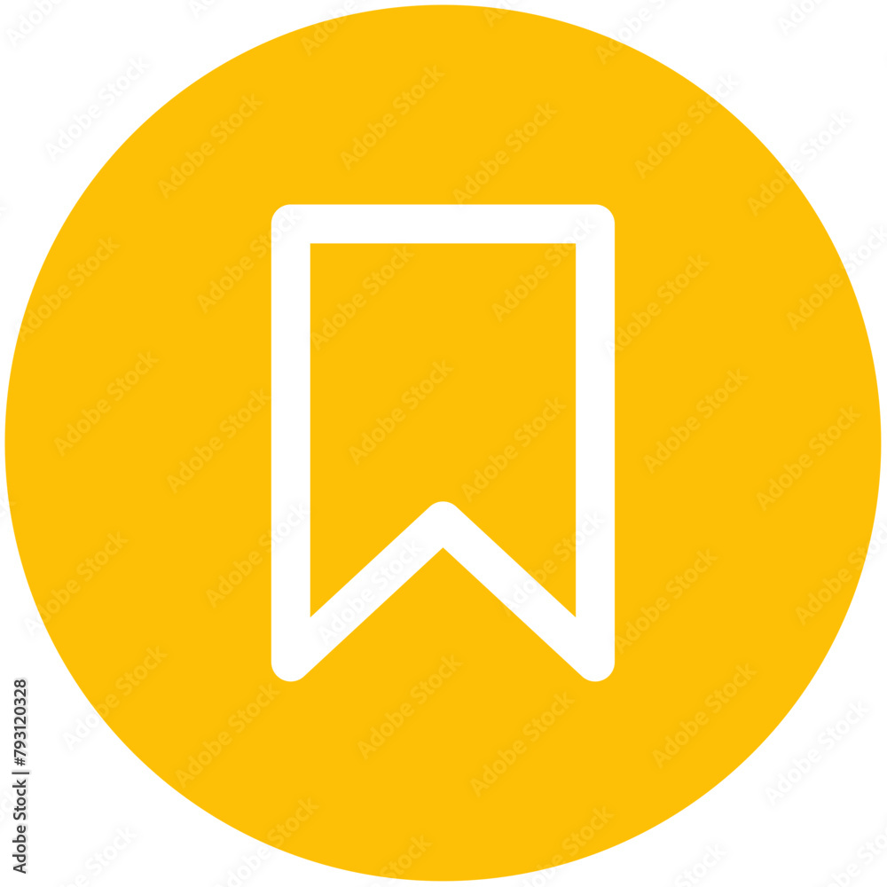 Essentials Colored Icon Pack Essentials Colored Icon Pack