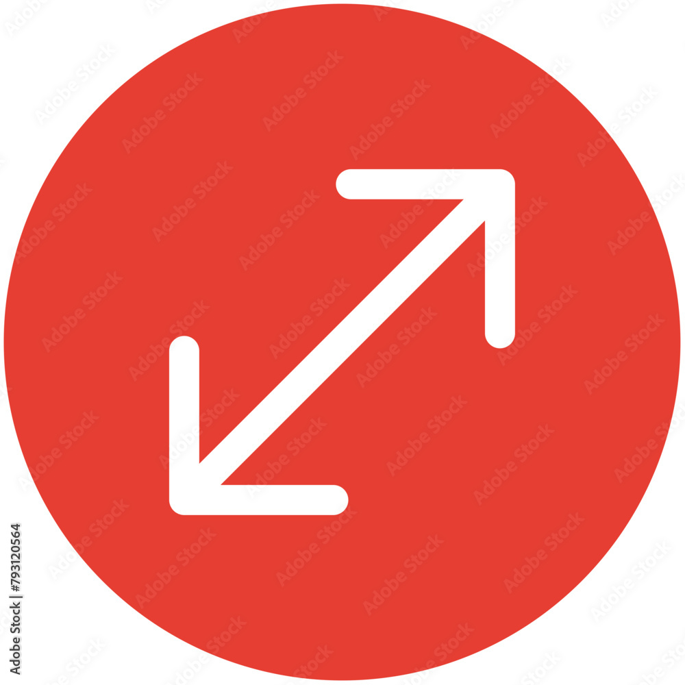 Essentials Colored Icon Pack Essentials Colored Icon Pack