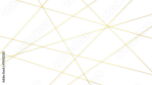 Random line low poly pattern. abstract seamless line vector. Random chaotic lines abstract geometric patterns