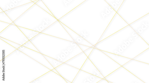 Random line low poly pattern. abstract seamless line vector. Random chaotic lines abstract geometric patterns