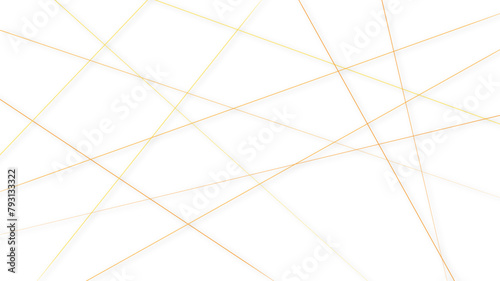 Random line low poly pattern. abstract seamless line vector. Random chaotic lines abstract geometric patterns
