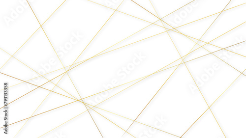 Random line low poly pattern. abstract seamless line vector. Random chaotic lines abstract geometric patterns