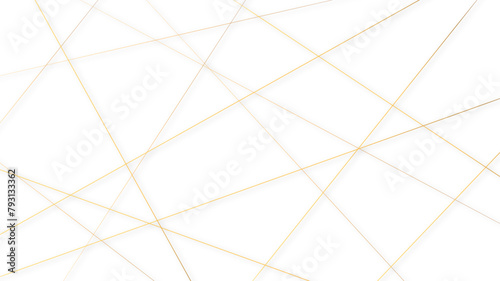 Random line low poly pattern. abstract seamless line vector. Random chaotic lines abstract geometric patterns