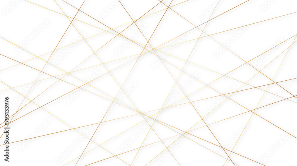 Random geometric line pattern on a transparent background. Random line low poly pattern. abstract seamless line vector. Random chaotic lines abstract geometric patterns of modern design. Random geometric line pattern on a transparent background. Random line low poly pattern. abstract seamless line vector. Random chaotic lines abstract geometric patterns of modern design.