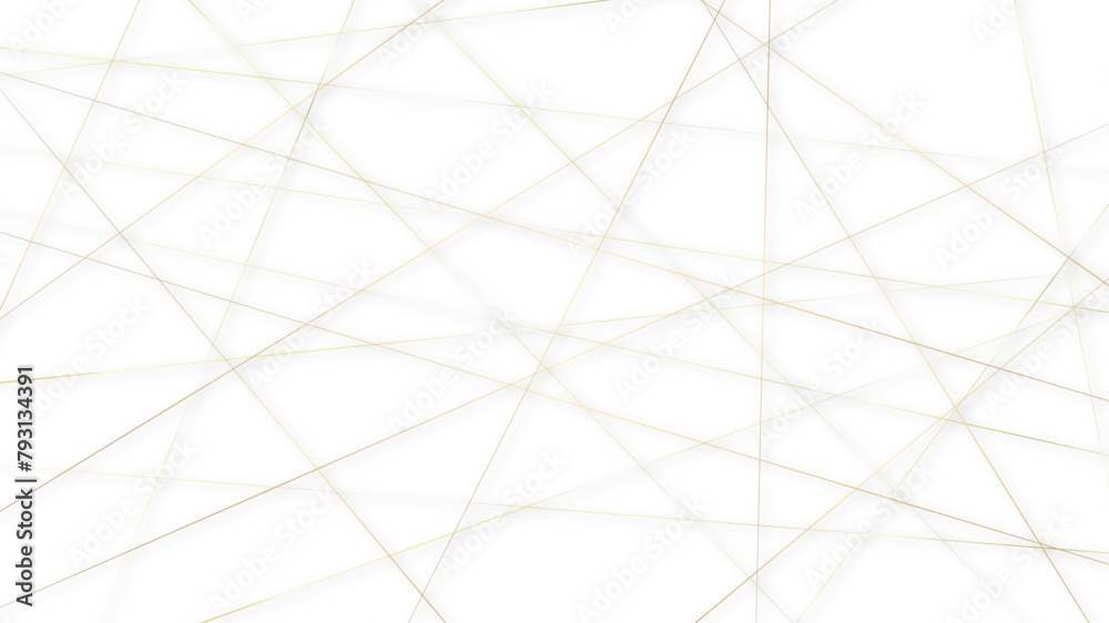 Random geometric line pattern on a transparent background. Random line low poly pattern. abstract seamless line vector. Random chaotic lines abstract geometric patterns of modern design. Random geometric line pattern on a transparent background. Random line low poly pattern. abstract seamless line vector. Random chaotic lines abstract geometric patterns of modern design.