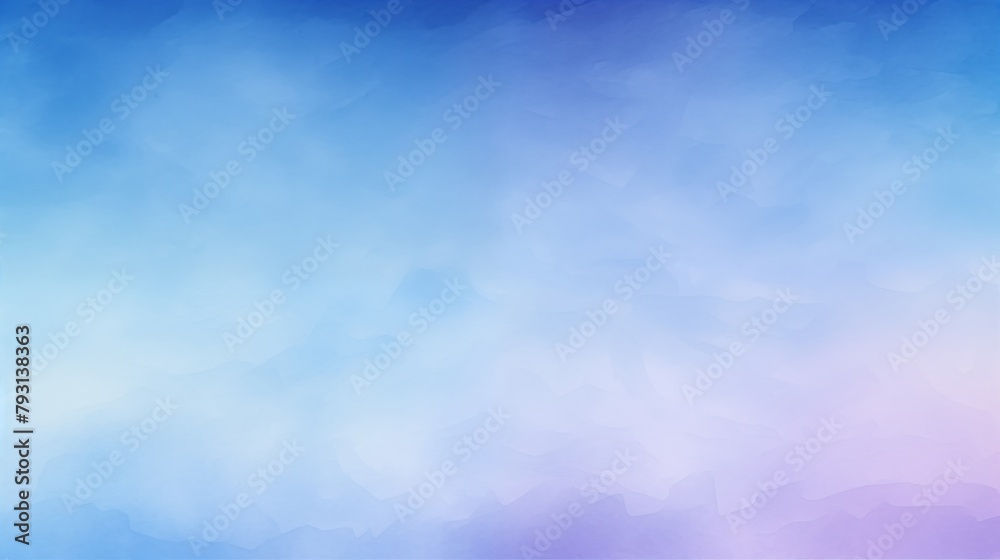 Soft Pastel Gradient Abstract Background Wallpaper