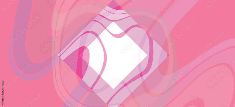 abstract geometric shape background. Flat design background abstract geometric shape background. Flat design background