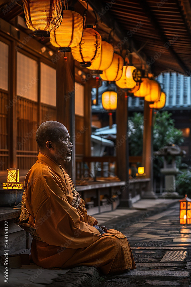 Vesak Day,vesakha,buddhajayanti,buddha purnima,buddha day,buddha birth,buddhist,buddhism,vesak,religion,vaisakha,enlightenment,buddha awakening,vaishakh purnima Vesak Day,vesakha,buddhajayanti,buddha purnima,buddha day,buddha birth,buddhist,buddhism,vesak,religion,vaisakha,enlightenment,buddha awakening,vaishakh purnima