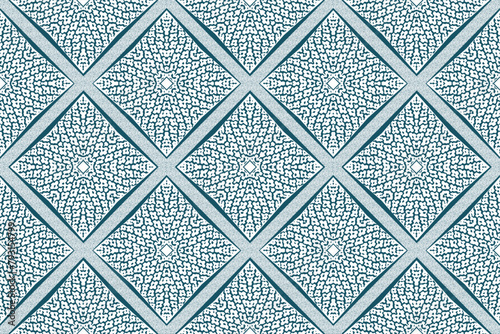 texture overlay seamless pattern dragon scale diamonds