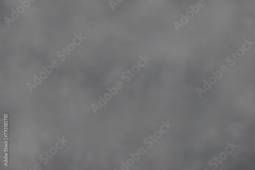 Smoke cloud texture for background. Environment, Pollution and Healthcare and medical concept. 