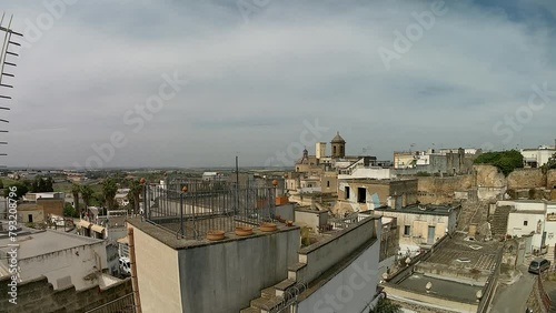 città di grottaglie