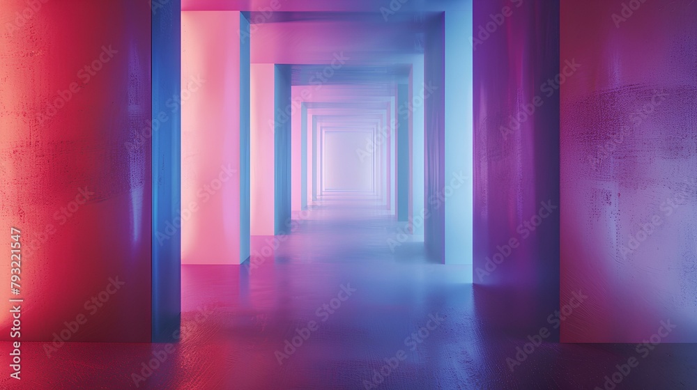 background with lights background with lights