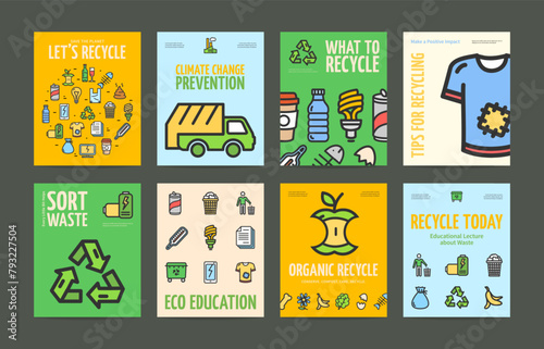 24_03_recycle_poster_set.eps