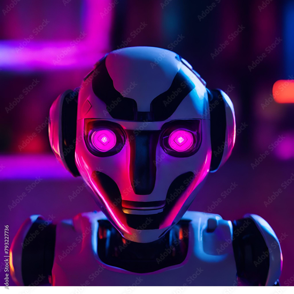 robot, 3d, space, astronaut, technology, future, alien, head, black, android, futuristic, cartoon, illustration, cyborg, person, character robot, 3d, space, astronaut, technology, future, alien, head, black, android, futuristic, cartoon, illustration, cyborg, person, character