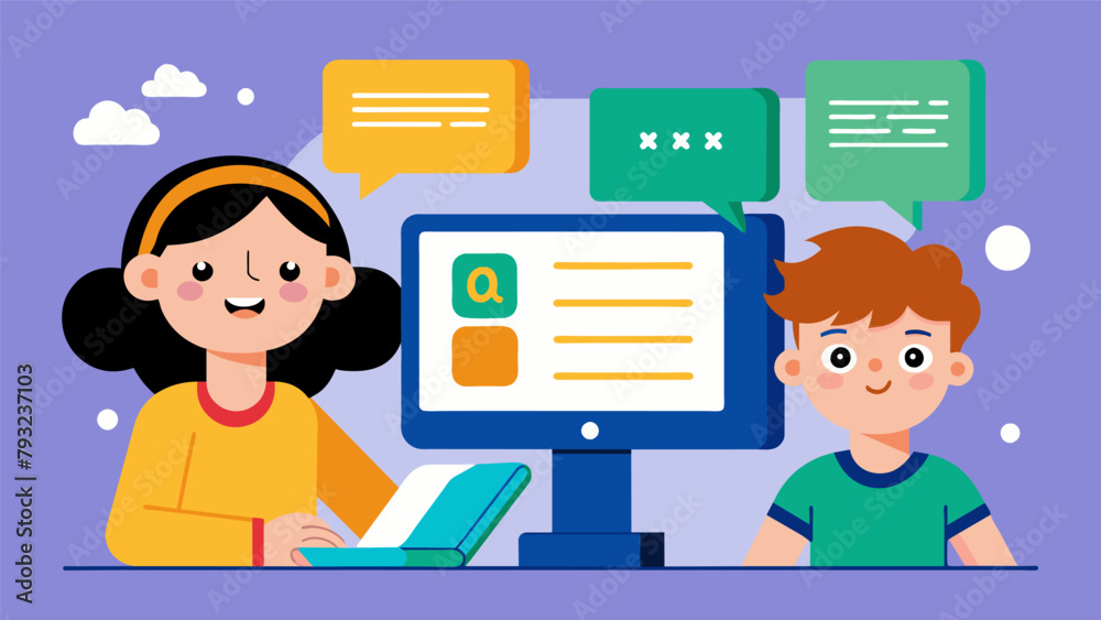 Adaptive speech recognition software that helps students with dyslexia to improve their spelling and grammar while writing.. Adaptive speech recognition software that helps students with dyslexia to improve their spelling and grammar while writing..