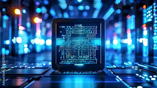 Deployment of quantum encryption systems in real world scenarios