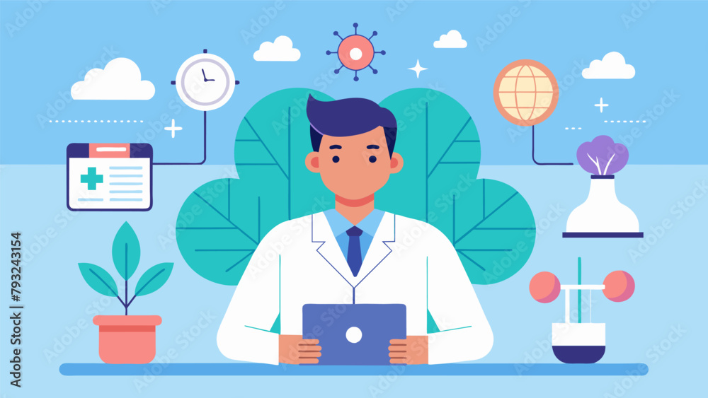 A pioneering clinic that combines traditional Eastern practices with modern technology to offer holistic cognitive enhancements.. A pioneering clinic that combines traditional Eastern practices with modern technology to offer holistic cognitive enhancements..