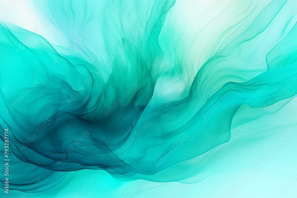 Teal Splash Web Backgrounds for Vibrant Web Branding Teal Splash Web Backgrounds for Vibrant Web Branding