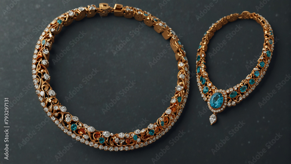 women jewellery with old design new look women jewellery with old design new look