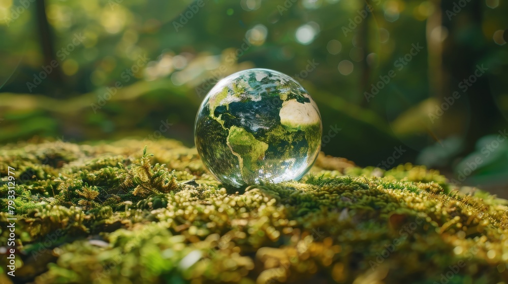 Save the planet, globe, earth, hand, world, planet, map. World Environment Day. Save the planet, globe, earth, hand, world, planet, map. World Environment Day.