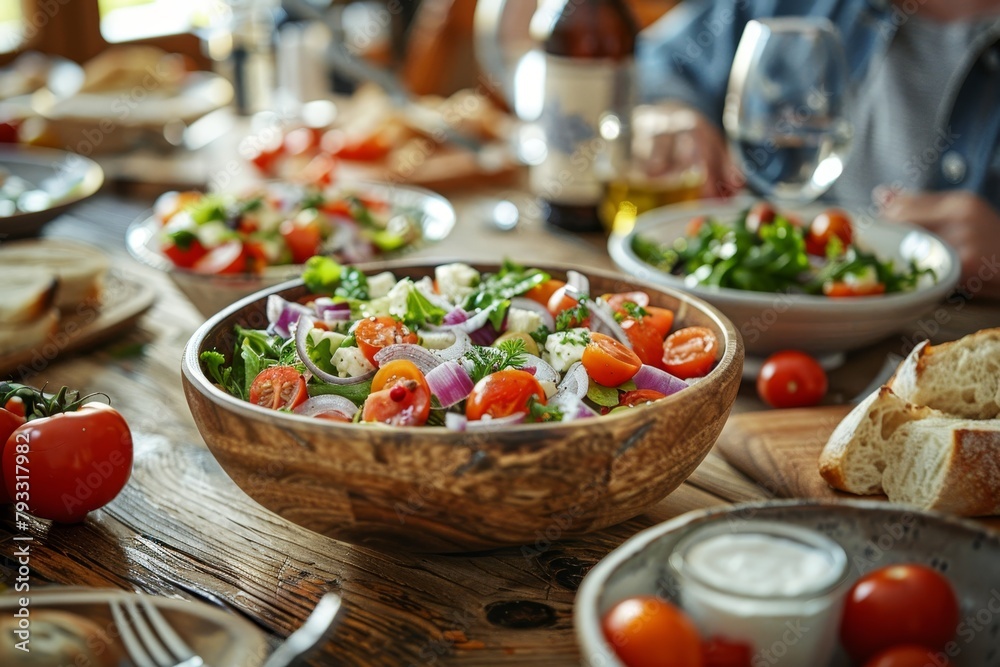 custom made wallpaper toronto digitalPersonalized nutrition consultation for seniors, tailored dietary needs for optimal well being