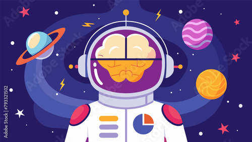 To promote optimal mental and cognitive function a customized neurotech system is designed to provide personalized brain stimulation and support for.