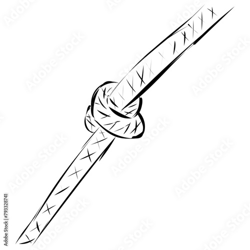 Knoten