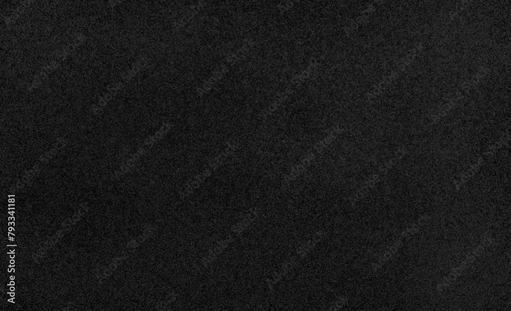 fondo  abstracto gradiente, texturizado, grunge,  aspero, negro, oscuro, noche, brillante, acío, para diseño, textura textil, muro, concreto, cemento, bandera,  web, redes, digital, tendencia