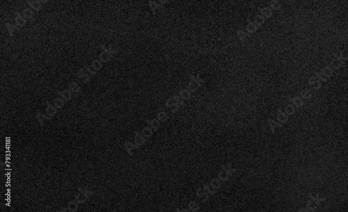 fondo abstracto gradiente, texturizado, grunge, aspero, negro, oscuro, noche, brillante, acío, para diseño, textura textil, muro, concreto, cemento, bandera, web, redes, digital, tendencia