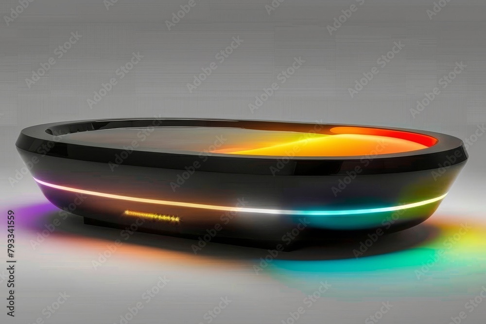 Comfort-Focused Technology in Smart Mattresses: Innovative Tech Enhances Temperature-Controlled Sleep Environments with Aesthetic Appeal. Comfort-Focused Technology in Smart Mattresses: Innovative Tech Enhances Temperature-Controlled Sleep Environments with Aesthetic Appeal.