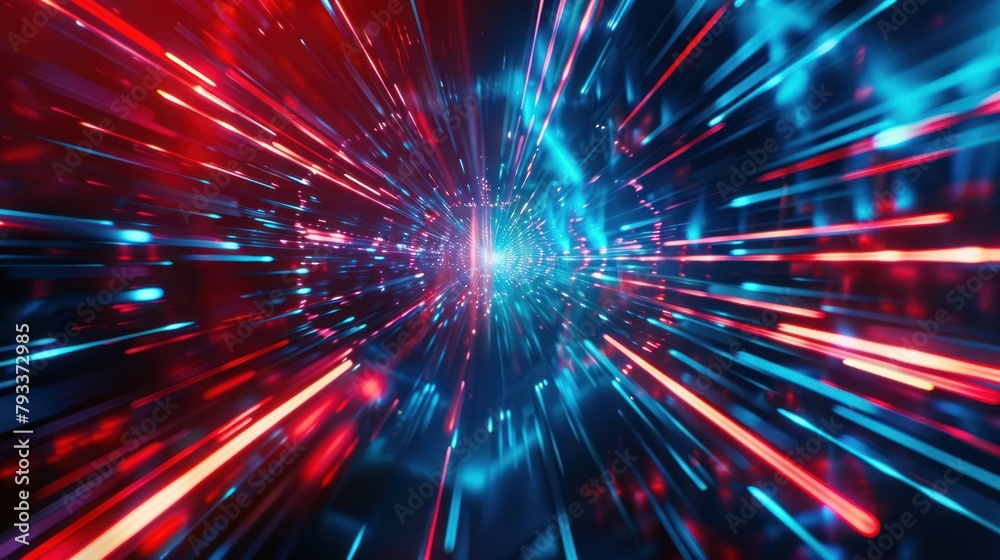 high light speed, light rays, speed light Abstract futuristic motion background. high light speed, light rays, speed light Abstract futuristic motion background.