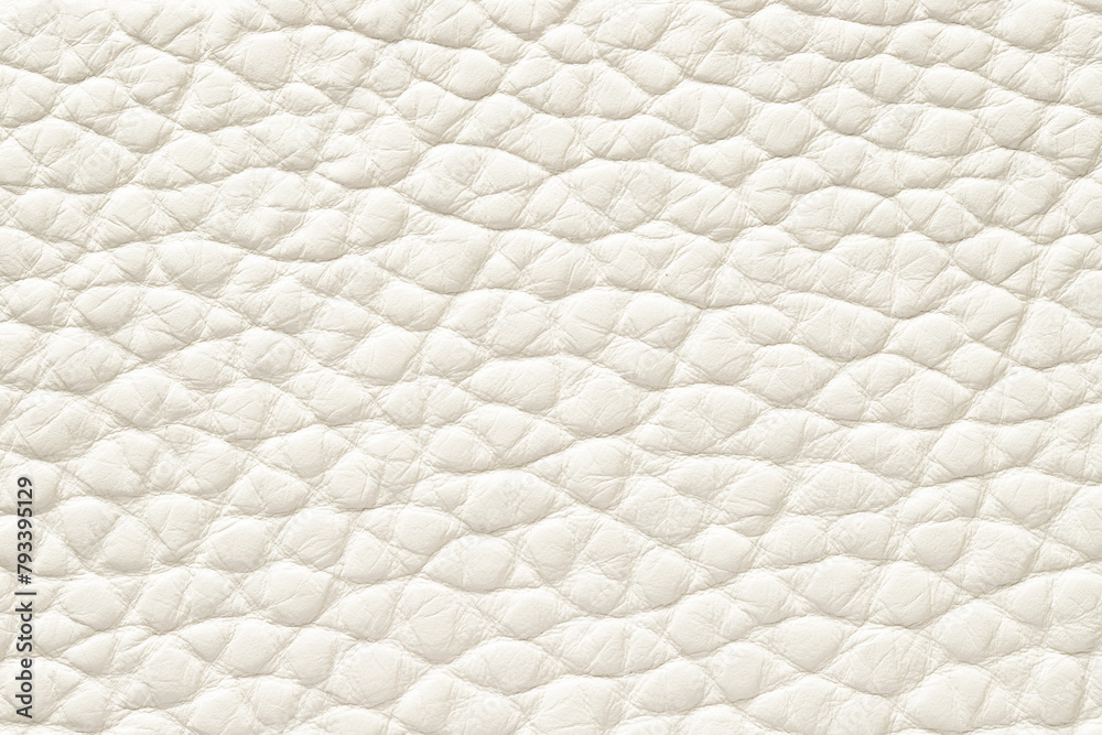 white leather texture as background, light natural skin surface white leather texture as background, light natural skin surface
