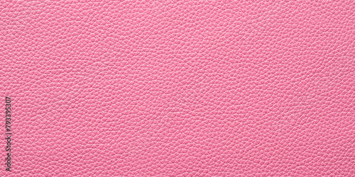 pink leather texture, natural background with empty space