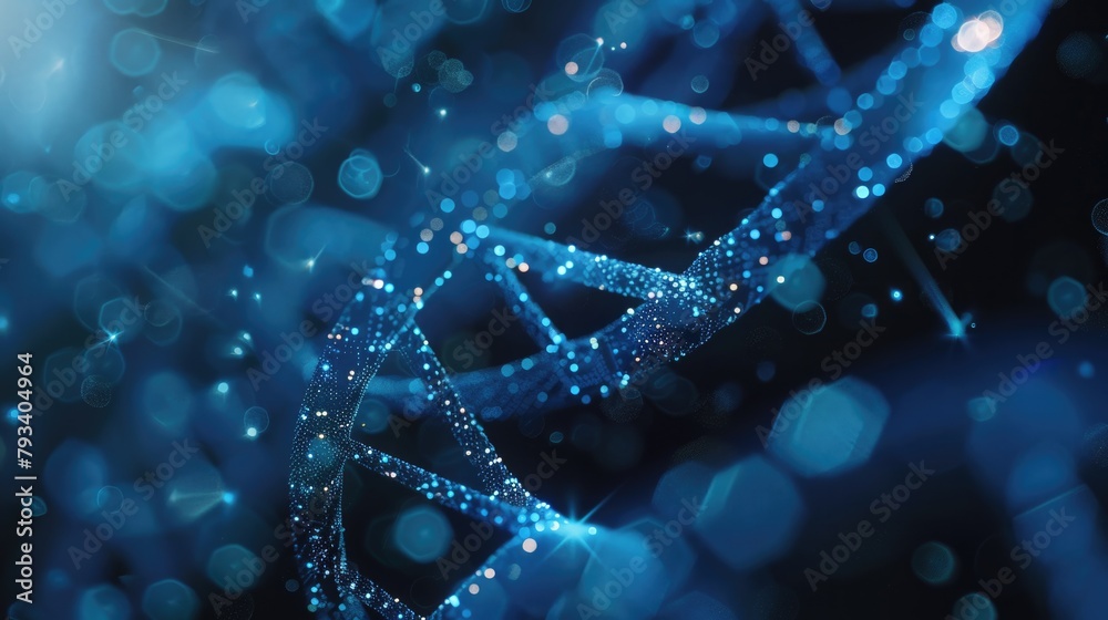 biotechnology trending stock photo 4k. biotechnology trending stock photo 4k.