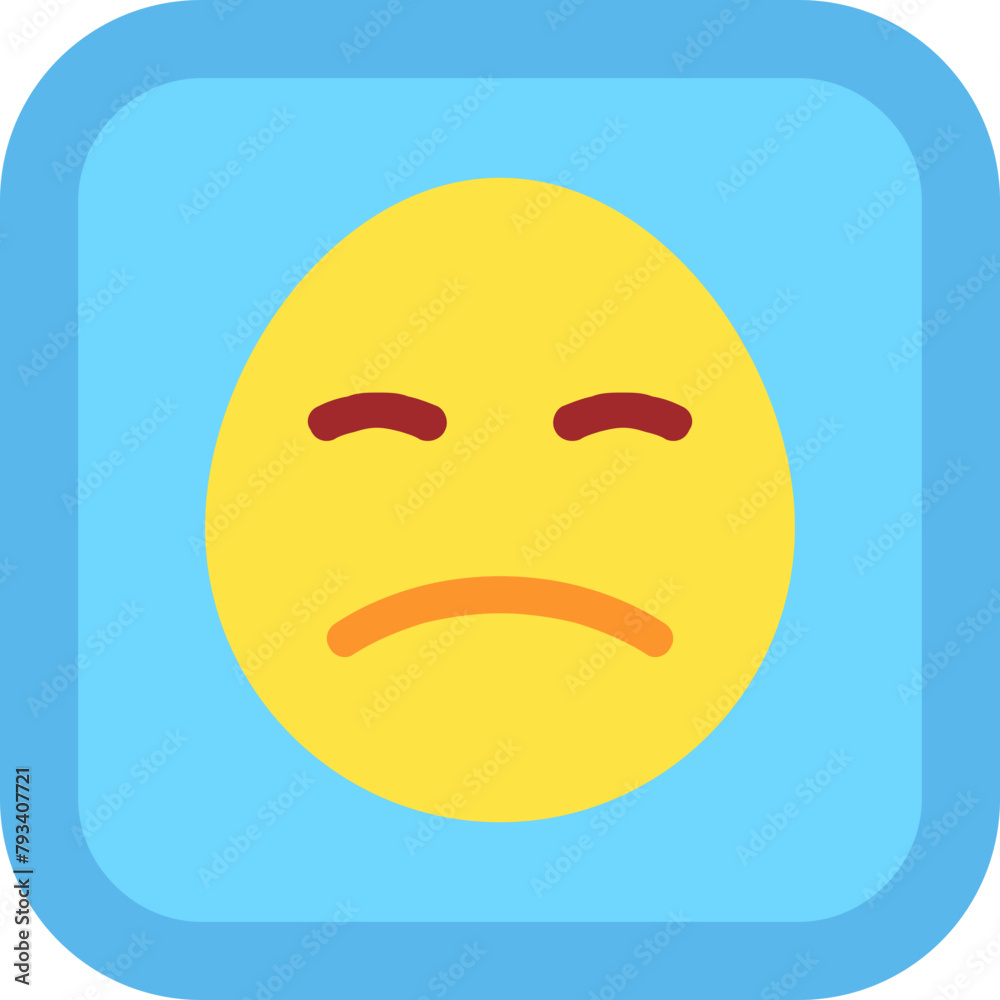 Emoji Icon