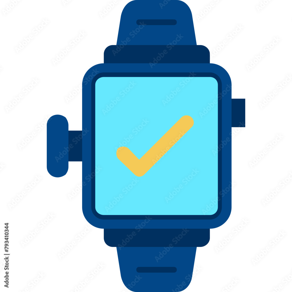Check Icon Check Icon