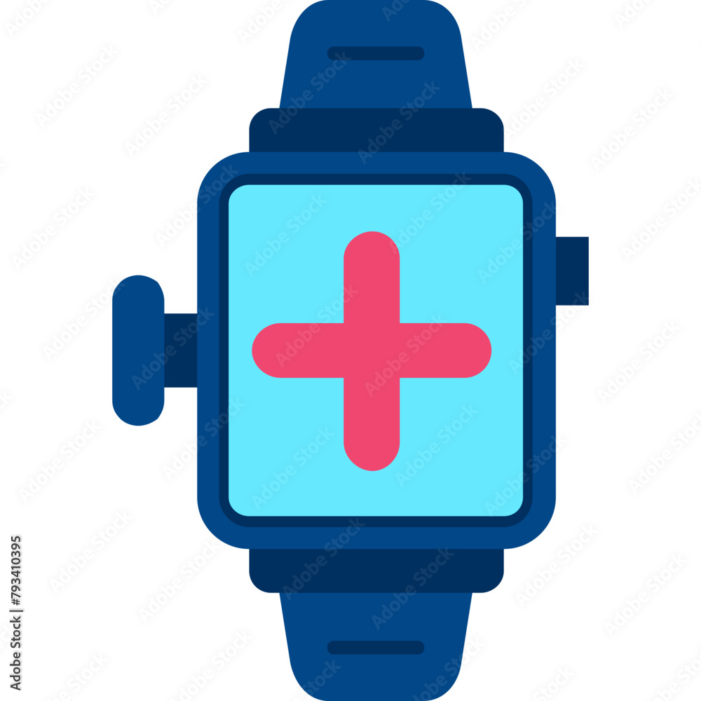 Obraz premium Add Icon