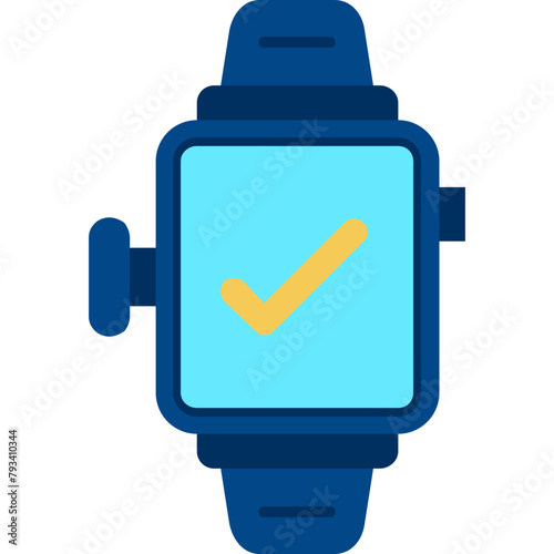 Check Icon