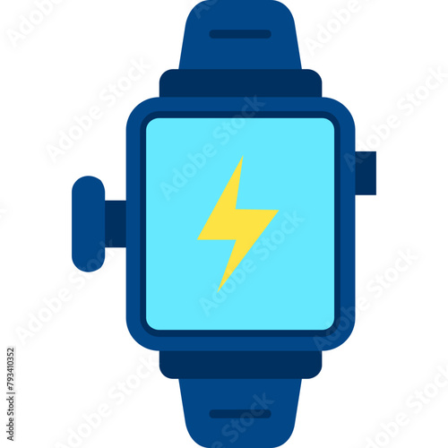 Energy Icon