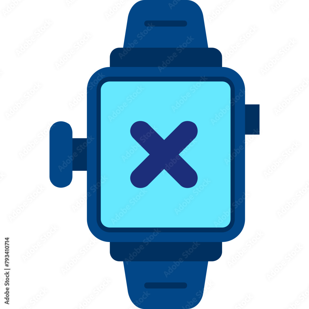 Cancel Icon Cancel Icon