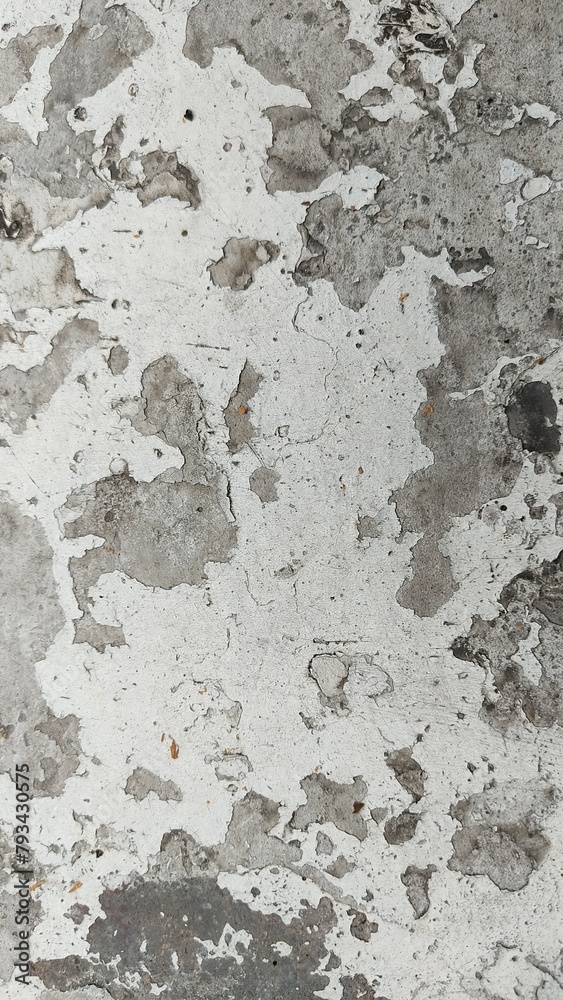 Fototapeta premium Textures 