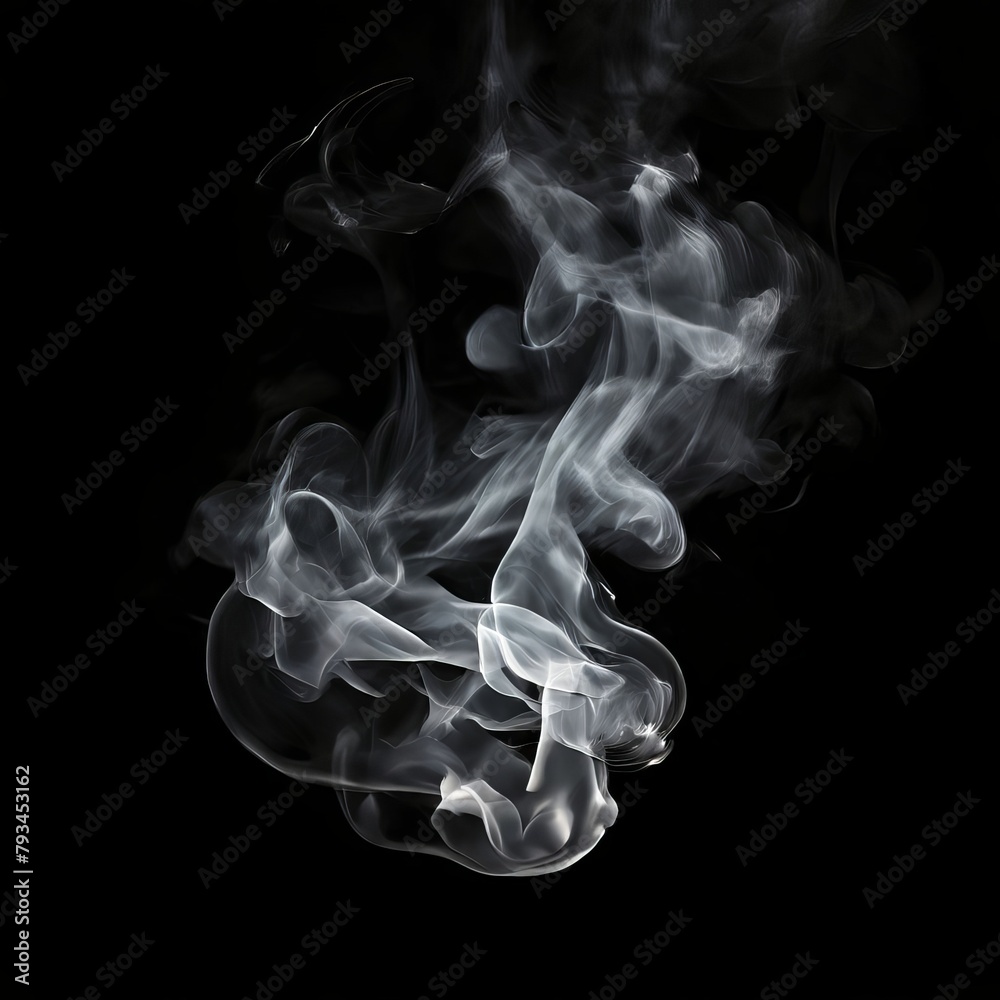 fire emoji, energy and power concept, Fire Element fire emoji, energy and power concept, Fire Element