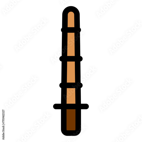 kendo icon 