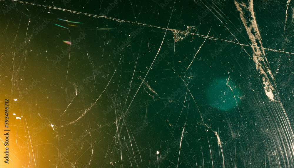 Background of retro film overly, image with scratch, dust and light leaks Background of retro film overly, image with scratch, dust and light leaks